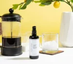 Epicuren Espresso Limon Slimming Oil - Image 4