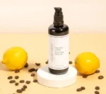 Epicuren Espresso Limon Slimming Oil - Image 3