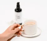 Epicuren Espresso Limon Slimming Oil - Image 2