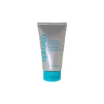 Epicuren Evening Emulsion Enzyme Moisturizer