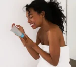 Epicuren Evening Emulsion Enzyme Moisturizer - Image 3