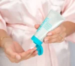 Epicuren Evening Emulsion Enzyme Moisturizer - Image 5