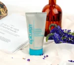 Epicuren Evening Emulsion Enzyme Moisturizer - Image 4