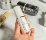 Epicuren Eye Cream - Image 2