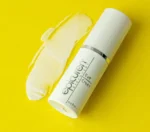 Epicuren Eye Cream - Image 4