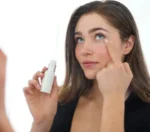 Epicuren Eye Cream - Image 3