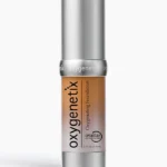Oxygenetix Oxygenating Foundation