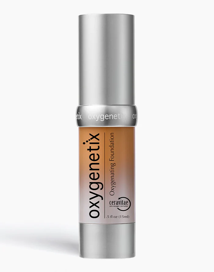 FHMWebImage Oxygenetix Oxygenating Foundation - Image 1