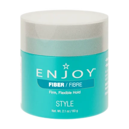 Enjoy Fiber