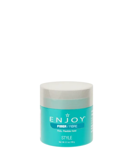 Enjoy Fiber