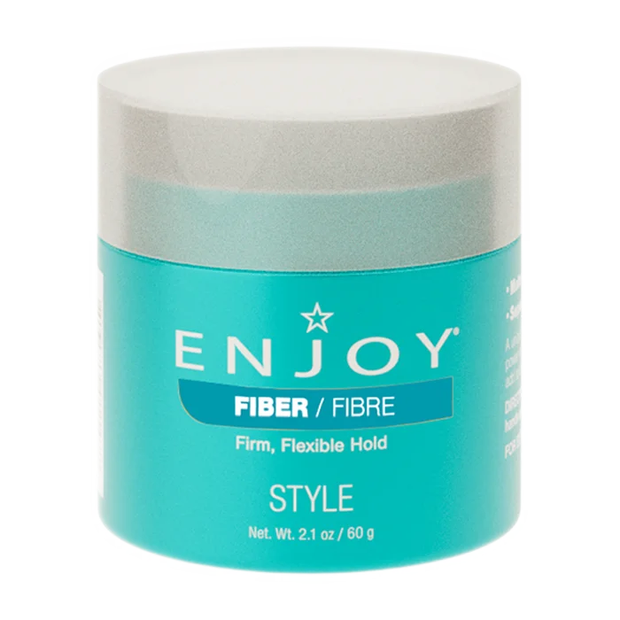 Fiber-1200 Enjoy Fiber - Image 1