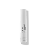 Glo Skincare Glycolic Resurfacing Cream