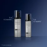 PCA SKIN Hyaluronic Acid Boosting Serum - Image 6