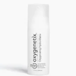 Oxygenetix Oxygenating Hydro-Matrix