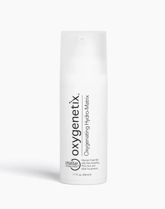 HMWebImage Oxygenetix Oxygenating Hydro-Matrix - Image 1