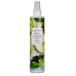 Enjoy Holistic Heat Active Leave In Treatment