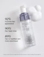 RevitaLash Volume Enhancing Foam - Image 2