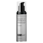 PCA SKIN Hyaluronic Acid Boosting Serum