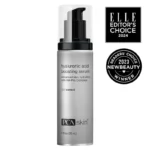 PCA SKIN Hyaluronic Acid Boosting Serum