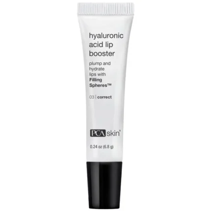 PCA SKIN Hyaluronic Acid Lip Booster