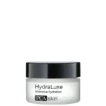 PCA SKIN HydraLuxe