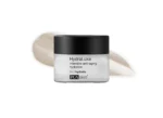 PCA SKIN HydraLuxe