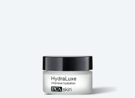 PCA SKIN HydraLuxe