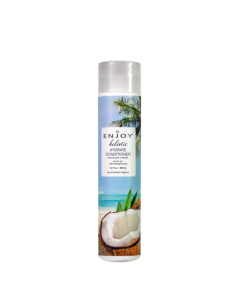 Enjoy Holistic Hydrate Conditioner