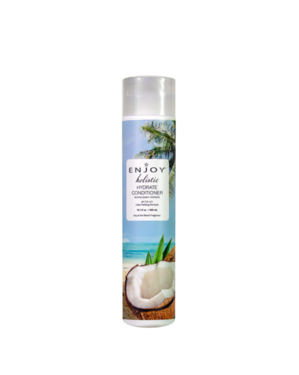 Enjoy Holistic Hydrate Conditioner