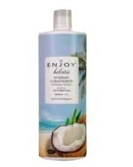 Enjoy Holistic Hydrate Conditioner - Image 2
