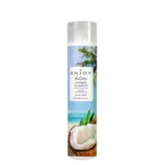 Enjoy Holistic Hydrate Shampoo