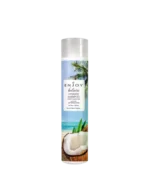 Enjoy Holistic Hydrate Shampoo