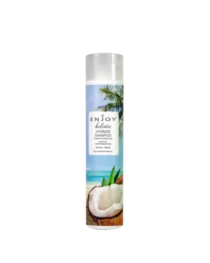 Enjoy Holistic Hydrate Shampoo