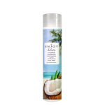 Enjoy Holistic Hydrate Shampoo