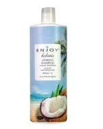 Enjoy Holistic Hydrate Shampoo - Image 2