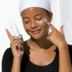 IMAGE Skincare I MASK firming transformation mask - Image 7