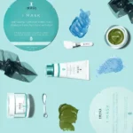 IMAGE Skincare I MASK purifying probiotic mask - Image 6