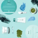 IMAGE Skincare I MASK firming transformation mask - Image 4