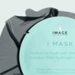 IMAGE Skincare I MASK hydrating hydrogel sheet mask - Image 2