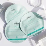 IMAGE Skincare I MASK hydrating hydrogel sheet mask - Image 4