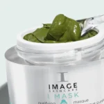 IMAGE Skincare I MASK purifying probiotic mask - Image 4