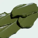 IMAGE Skincare I MASK purifying probiotic mask - Image 3