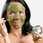IMAGE Skincare I MASK purifying probiotic mask - Image 5