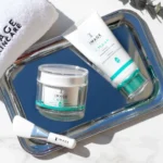 IMAGE Skincare I MASK purifying probiotic mask - Image 6