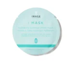 IMAGE Skincare I MASK hydrating hydrogel sheet mask