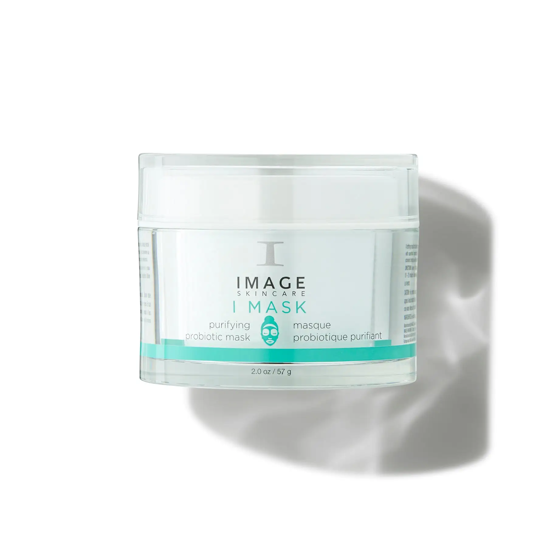 I-MASK-purifying-probiotic-mask-PDP-R01a IMAGE Skincare I MASK purifying probiotic mask - Image 1