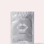 SkinMedica Instant Bright Eye Mask