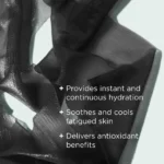 IMAGE Skincare I MASK hydrating hydrogel sheet mask - Image 7