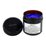 ALCHEMIC Conditioner Silver - Image 2
