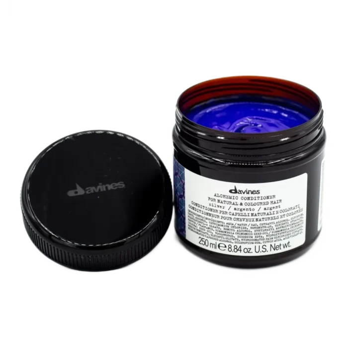 ALCHEMIC Conditioner Silver - Image 2